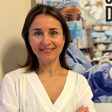 Maria Pia Pensabene