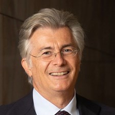 Saverio Perissinotto