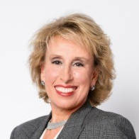 Giulia Pessani