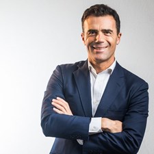 Sandro Gozi