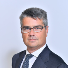 Piero Almiento