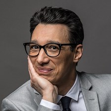 Paolo Jannacci