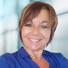 Sandra Primiceri