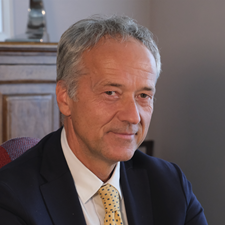 Davide Profeti