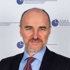 Stefano Scoccianti
