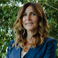 Iolanda Riolo