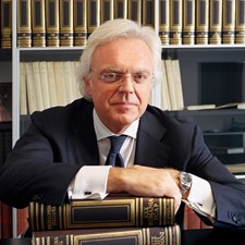 Daniele Ripamonti