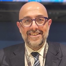 Graziano Fumarola