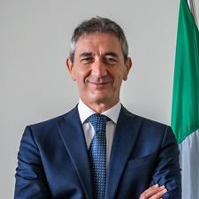 Andrea Romanino