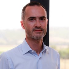 Stefano Zannini