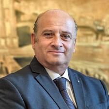 Gino Sabatini