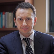 Valeriano Salciccia