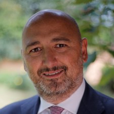Paolo Salvato