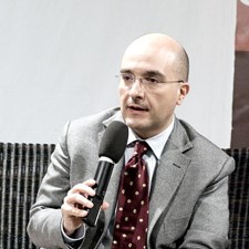 Gennaro Sangiuliano