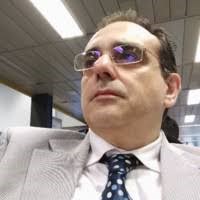 Saro Capozzoli
