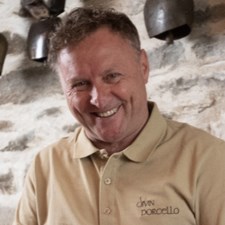 Massimo Sartoretti
