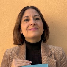 Camilla Sernagiotto