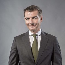 Simone Ranucci