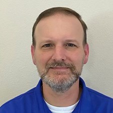 speaker Steven Stenzel