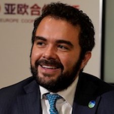 Matteo Tanteri