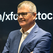Francesco Teodonno