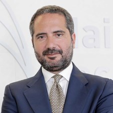 Pierroberto Folgiero