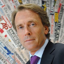 Marco Fortis