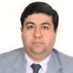 Gaurav Kapoor