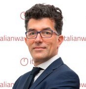 Marco Celani