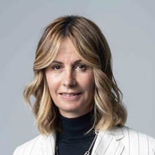 Paola Pietrafesa