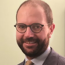 Stefano Rusconi