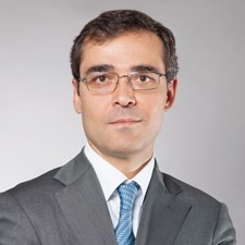 Luca Tobagi