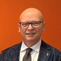 Tommaso Battista