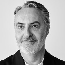 Marco Tiburzi