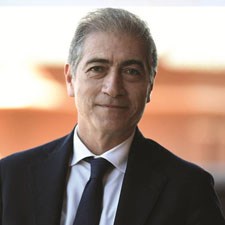 Marco Tofanelli