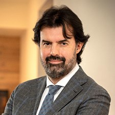 Diego Toscani