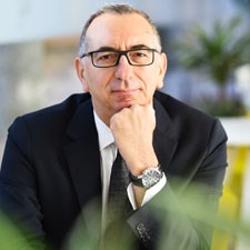 Donato Vadruccio
