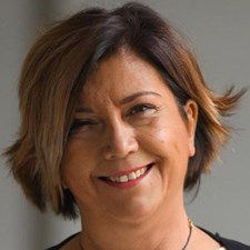Vera Fiorani