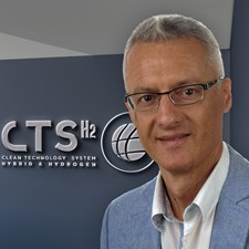 Daniele Verardo