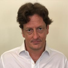Enrico Viganò