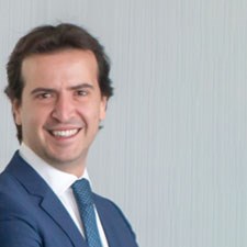 Alessandro Vilardi