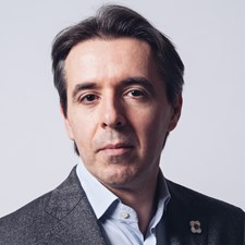 Vincenzo Cosenza