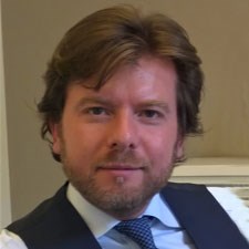 Alessandro Zamboni