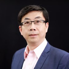Zhai Kun