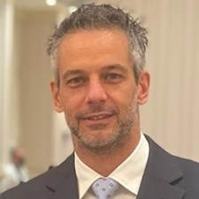 Marco Zollia