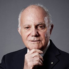 Gianfranco Zoppas