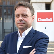 Francesco Zorgno
