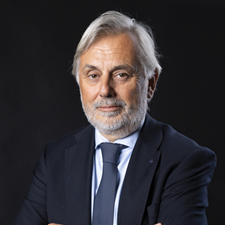 Marco Zuffanelli