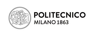 Politecnico di Milano