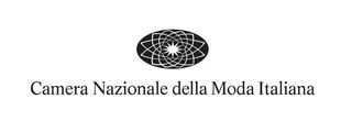 Camera Nazionale Moda Italiana